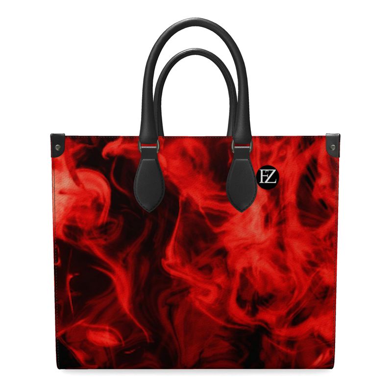 fz tote bag