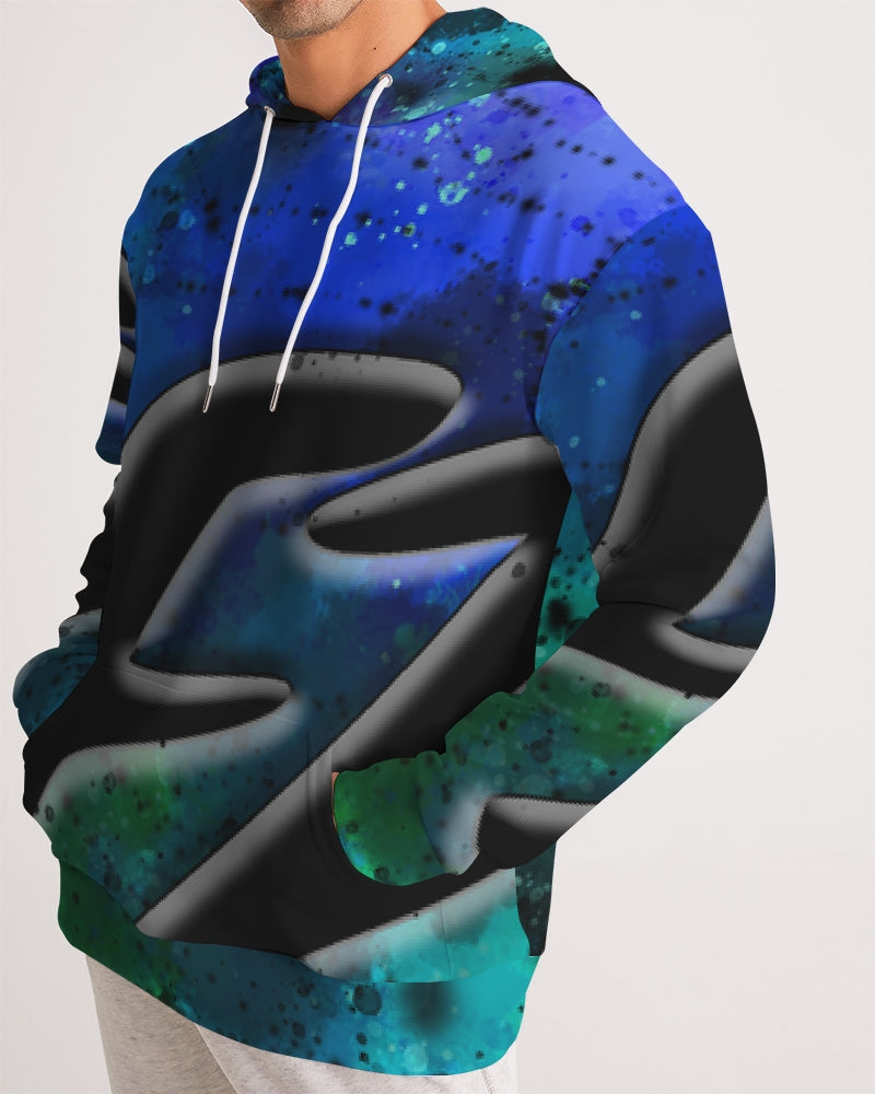 fz future zone men's hoodie