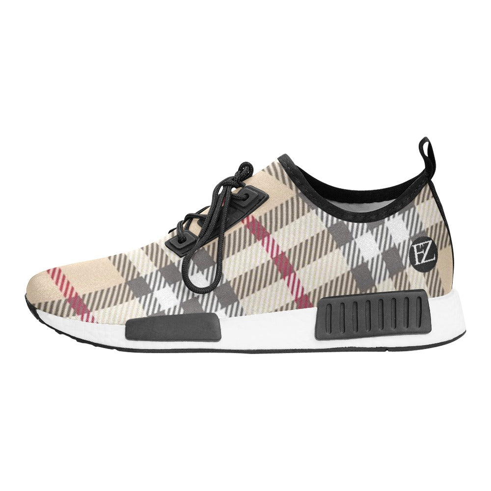 fz draco women's sneakers