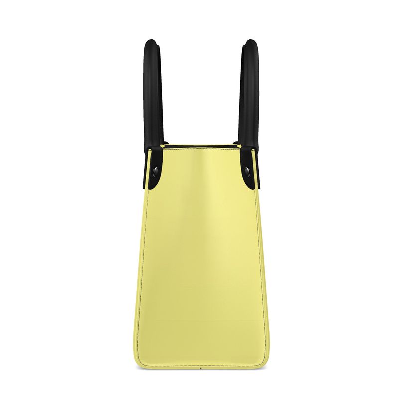 fz mini bonchurch bag