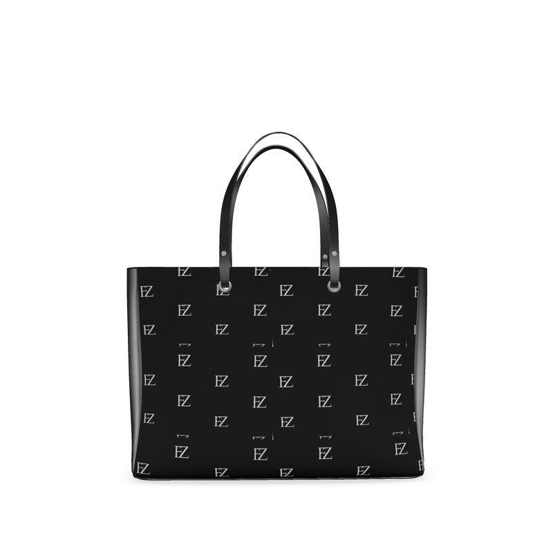 FZ DESIGNER HANDBAG - FZwear