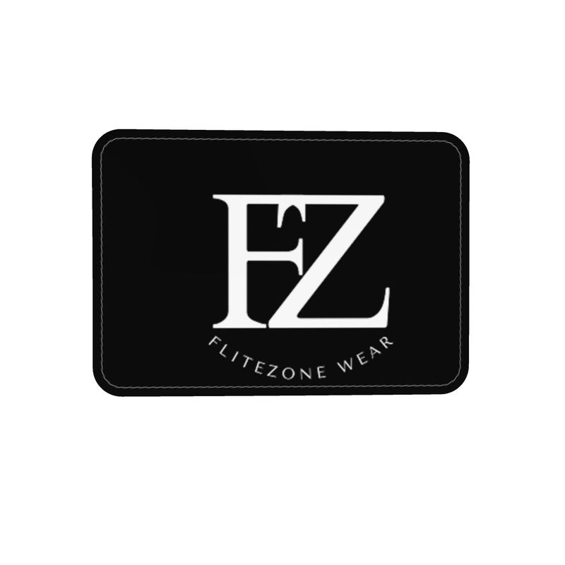 FZ DESIGNER HANDBAG - FZwear
