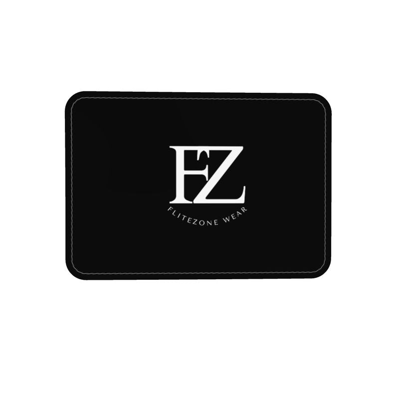 fz designer handbag