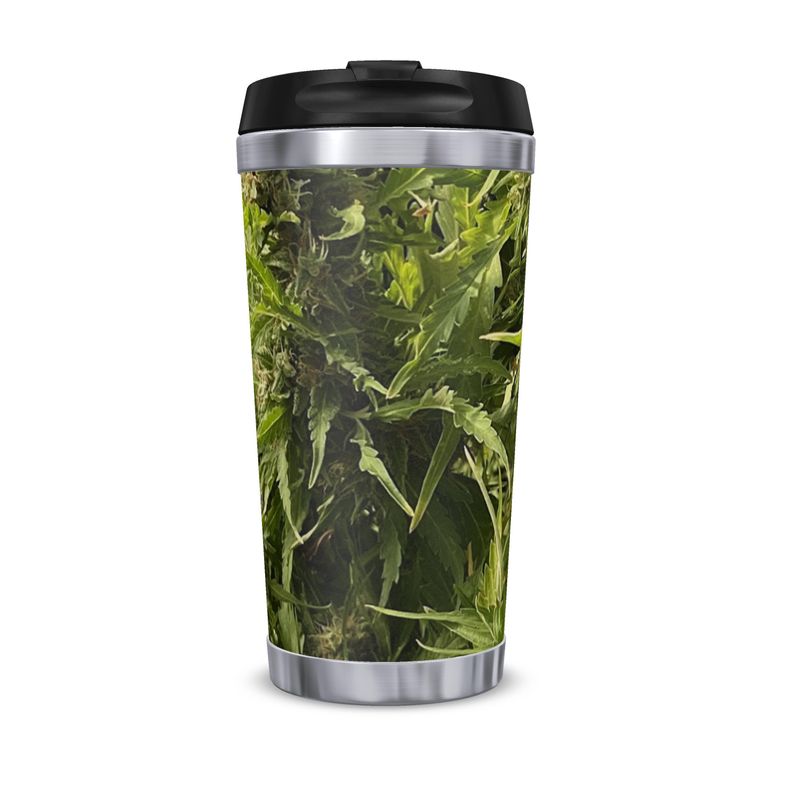 fz travel mug