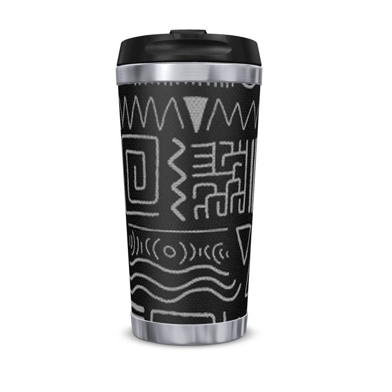 fz travel mug