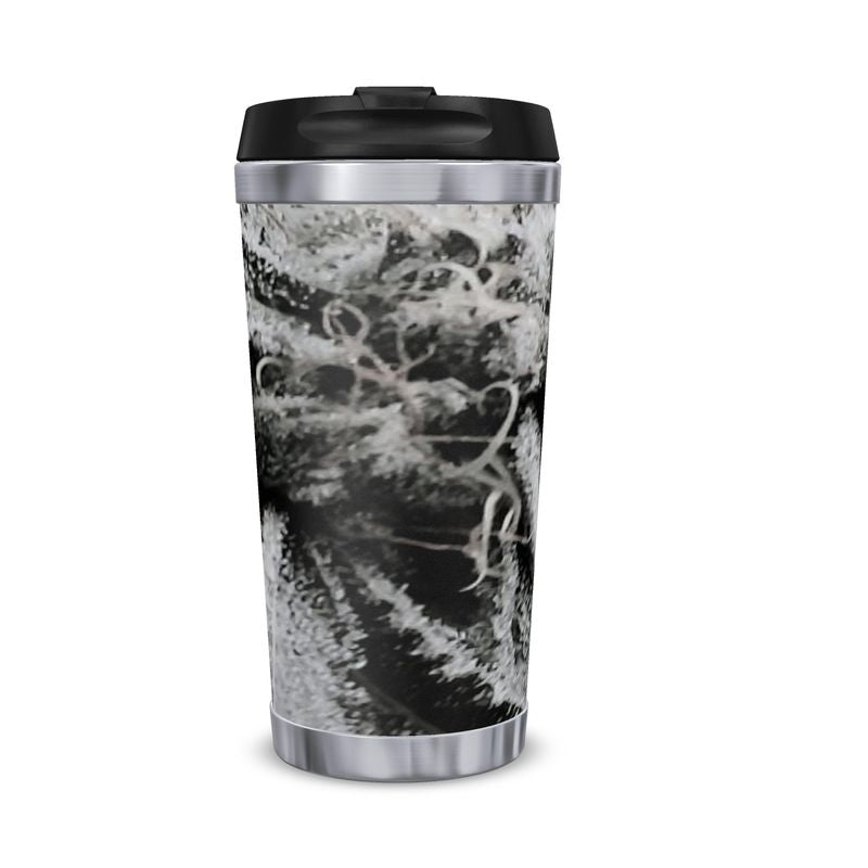 fz travel mug