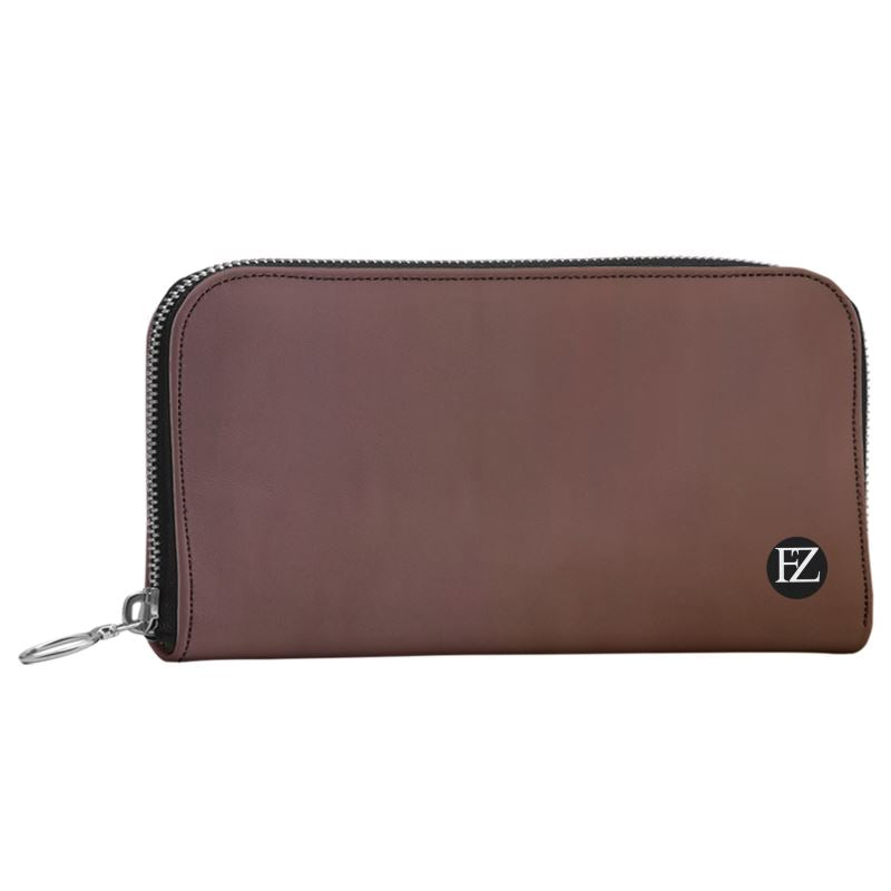fz designer wallet