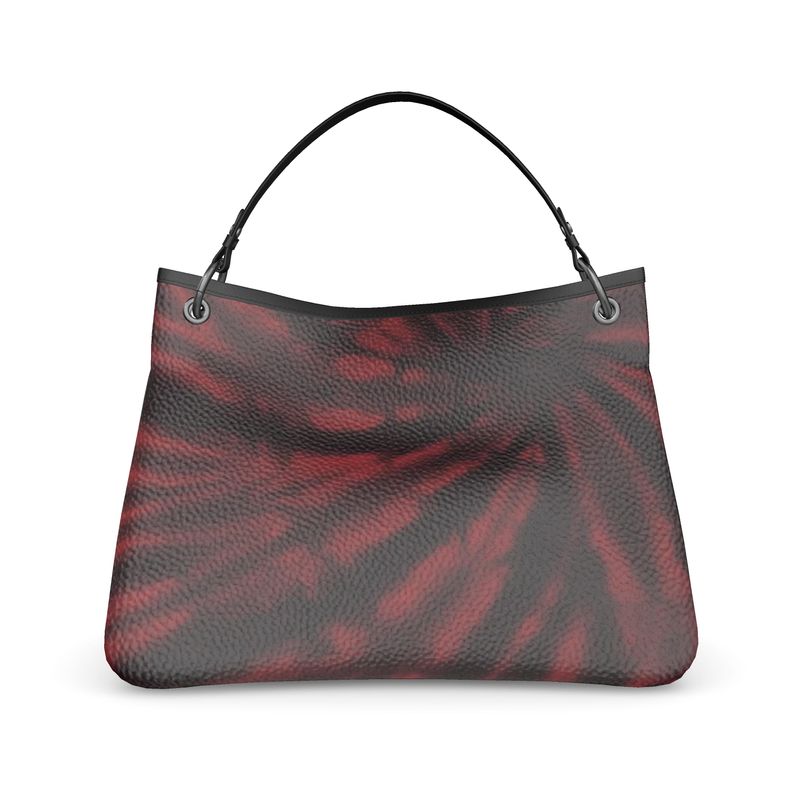 fz original slouch bag