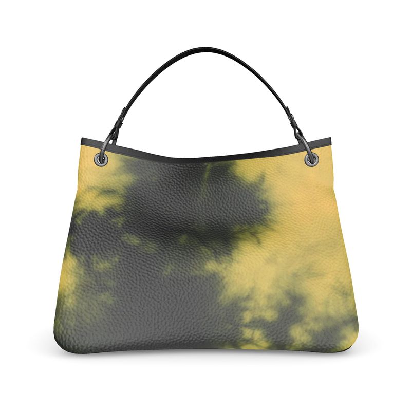 fz original slouch bag