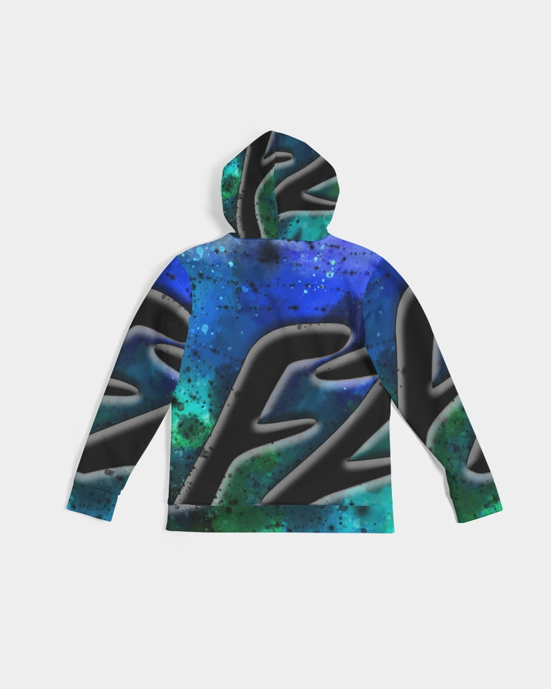 fz future zone men's hoodie