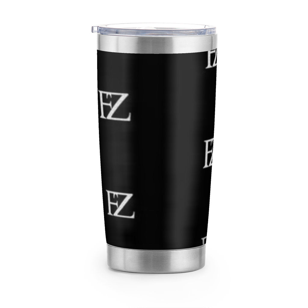 fz adventure tumbler 20 oz