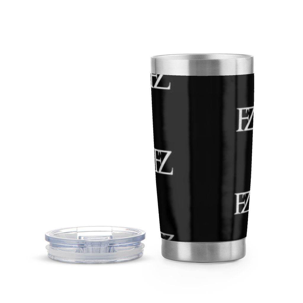 fz adventure tumbler 20 oz