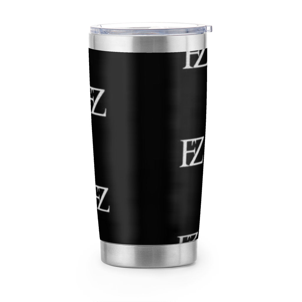 fz adventure tumbler 20 oz