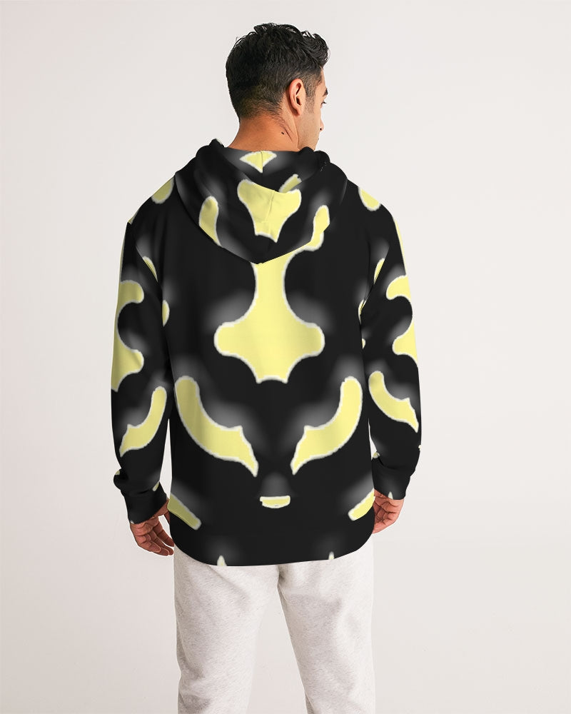 fz mango men's hoodie