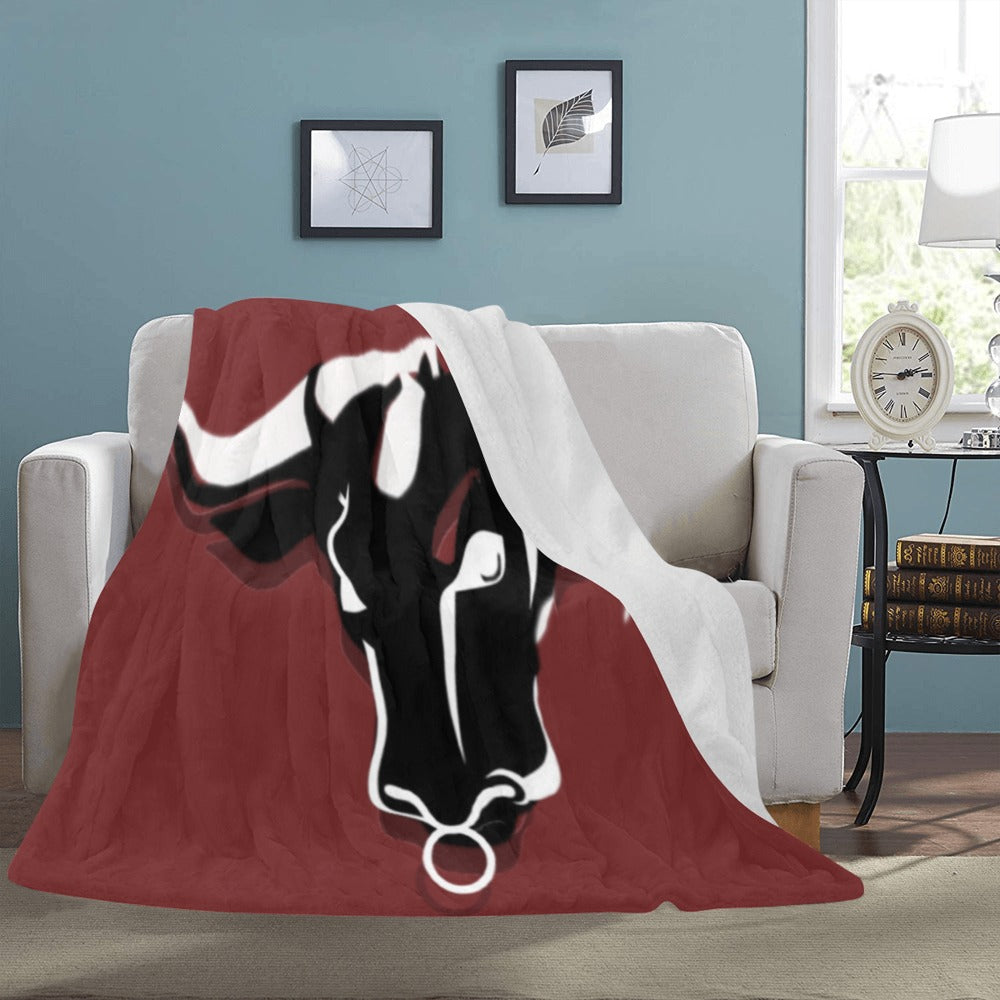 fz blanket bull (l)