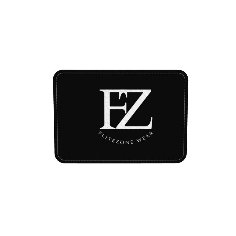 fz designer bucket bag