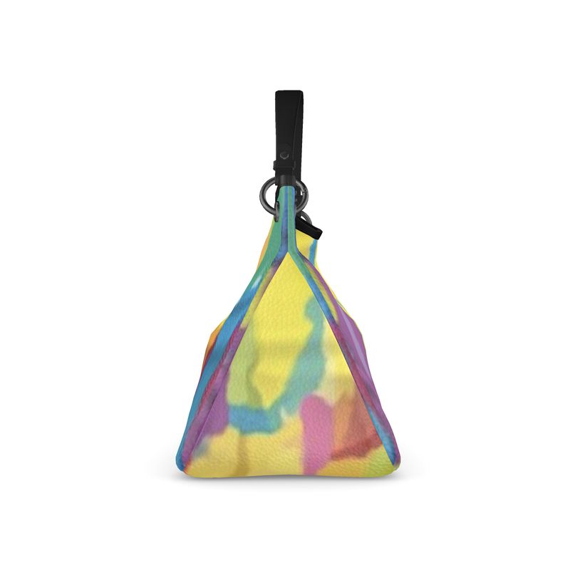 FZ ORIGINAL SLOUCH BAG - FZwear