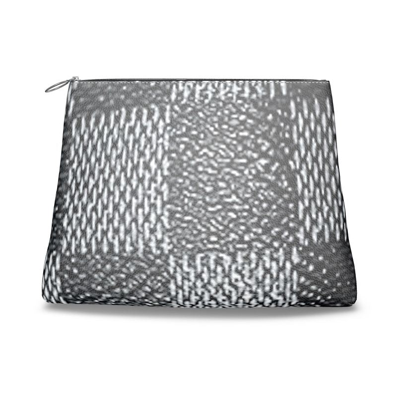 fz designer clutch purse