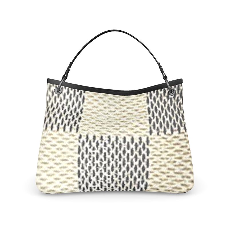 fz original slouch bag