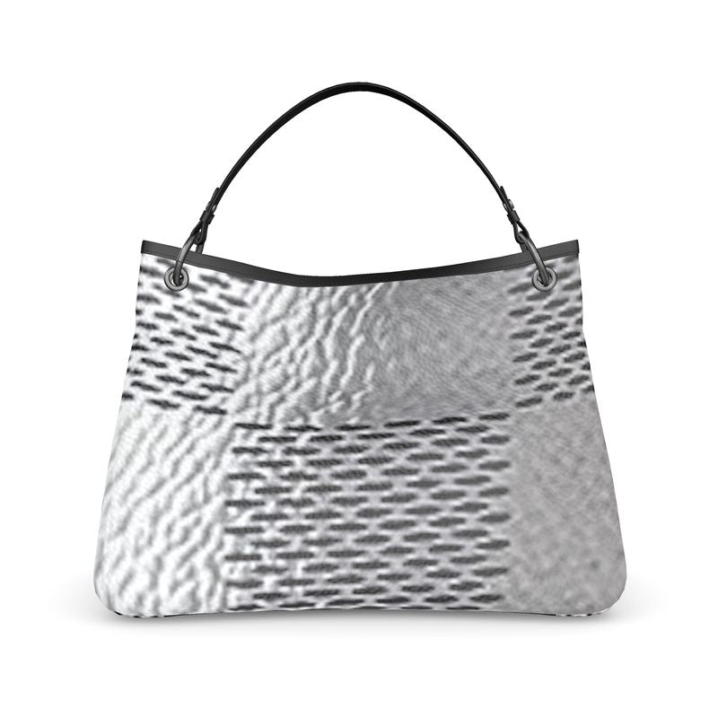 fz original slouch bag