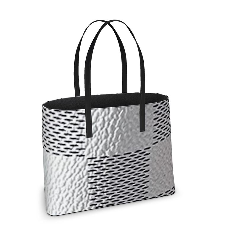 fz kika tote