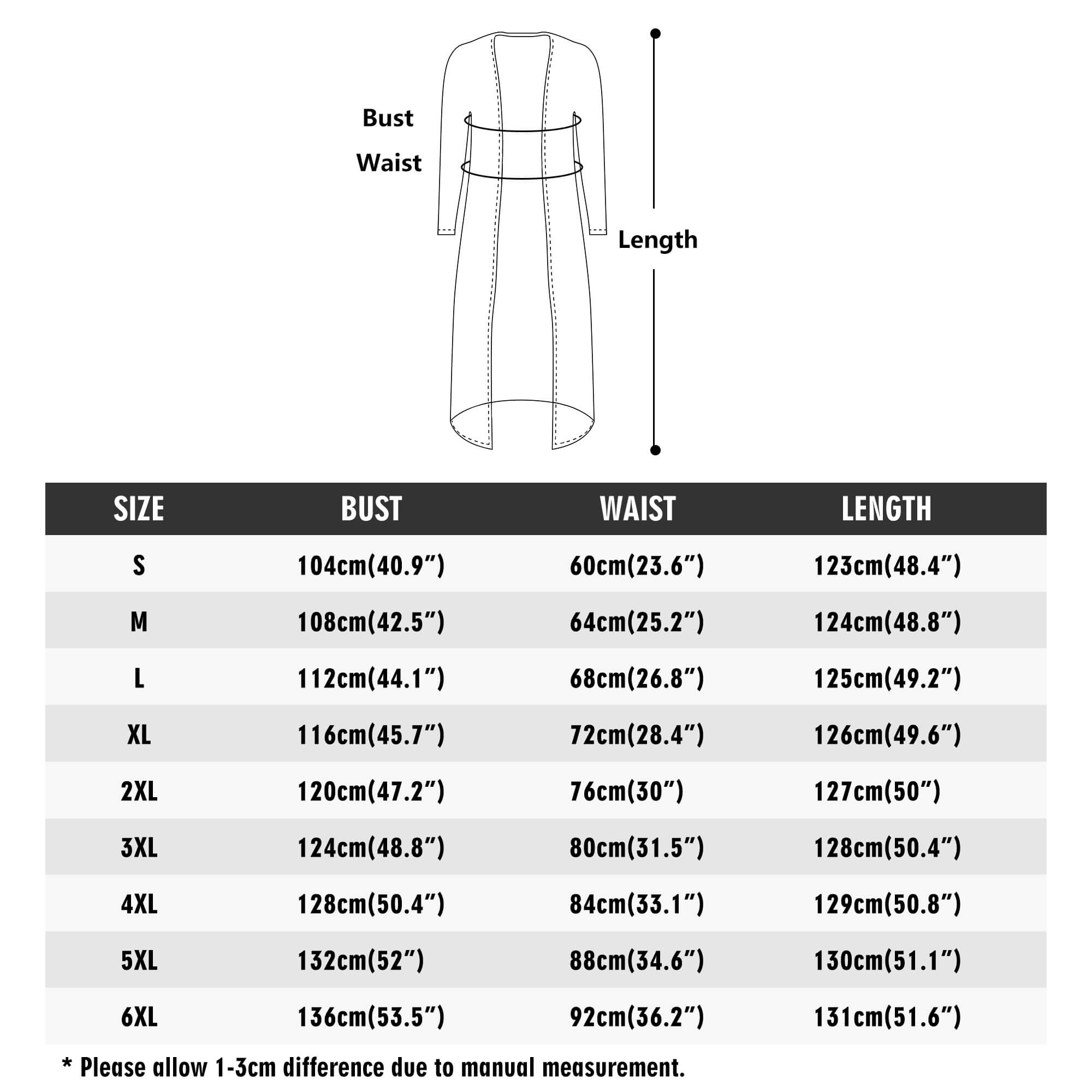 FZ Women's Long Sleeve Jacket Cardigan - FZwear