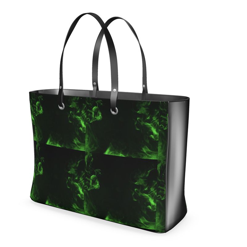 fz designer handbag