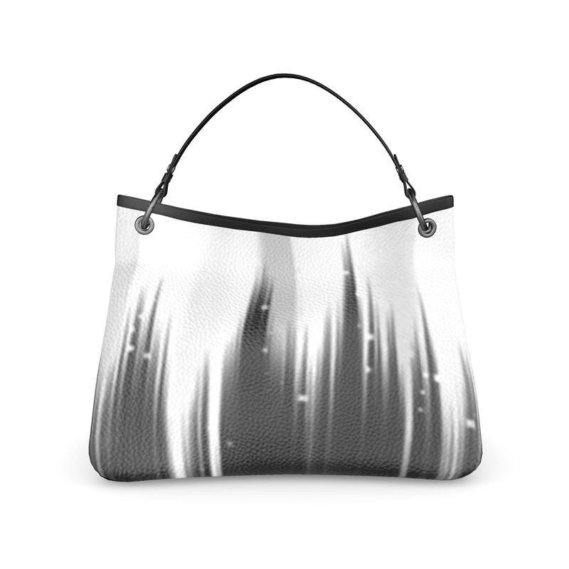 FZ ORIGINAL SLOUCH BAG - FZwear