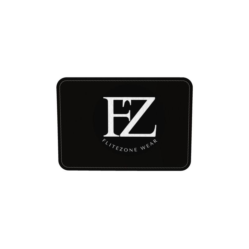 FZ ORIGINAL SLOUCH BAG - FZwear