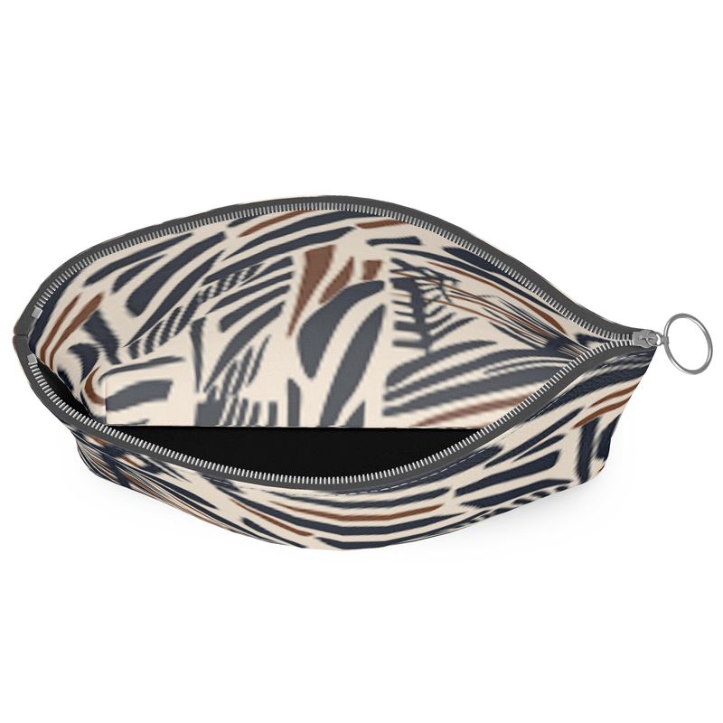 fz designer clutch purse