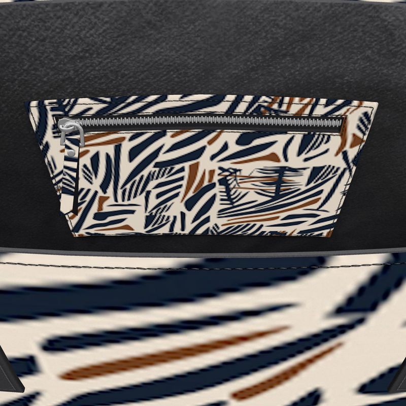 FZ Kika Tote - FZwear