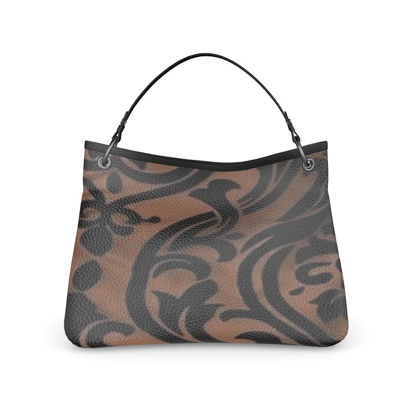 fz original slouch bag