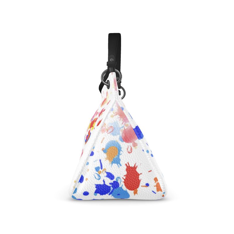 fz original slouch bag