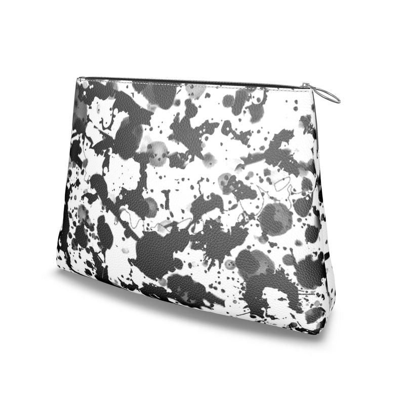 fz designer clutch purse