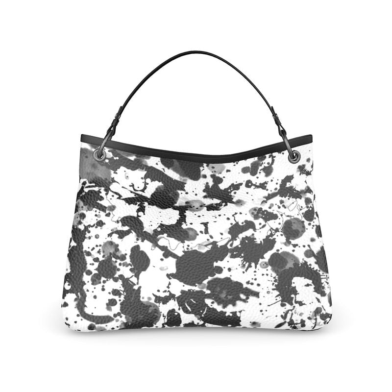 fz original slouch bag