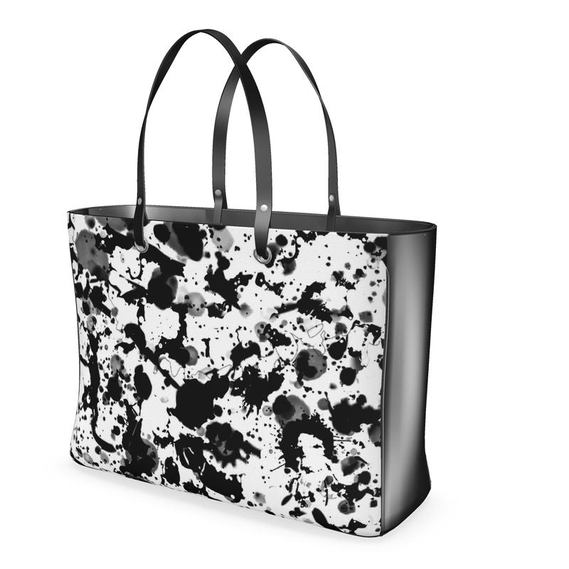 fz designer handbag