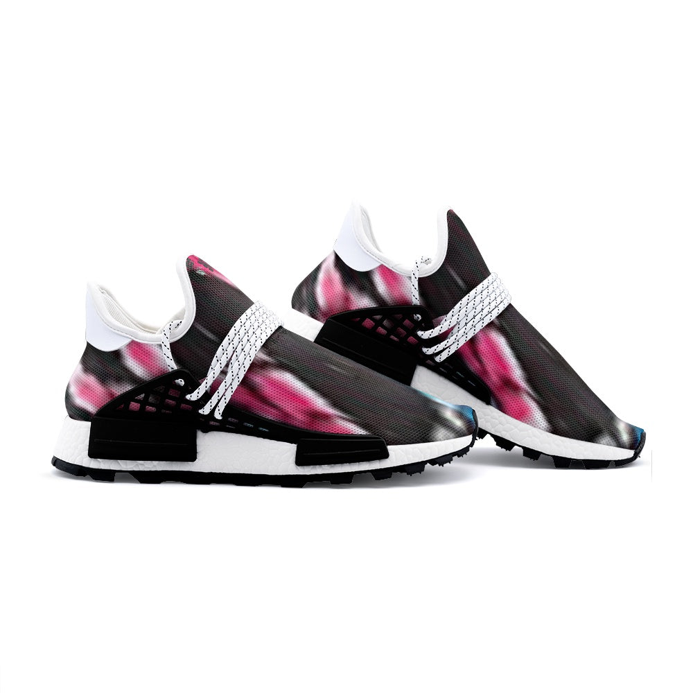 FZ Unisex Lightweight Sneaker - FZwear