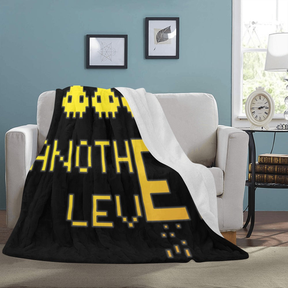 fz blanket various (l)