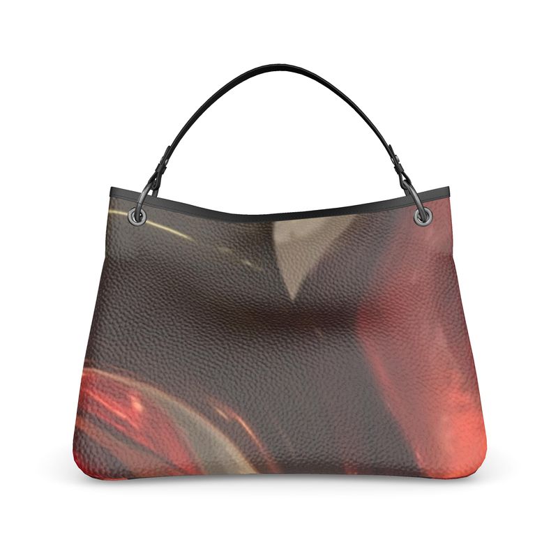 FZ ORIGINAL SLOUCH BAG - FZwear