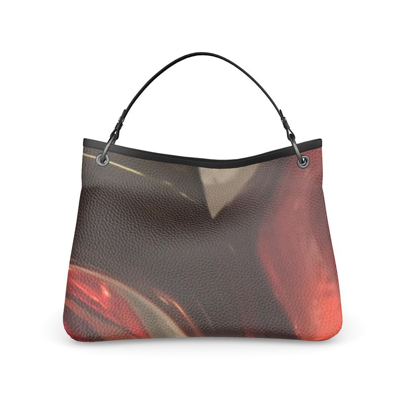 FZ ORIGINAL SLOUCH BAG - FZwear