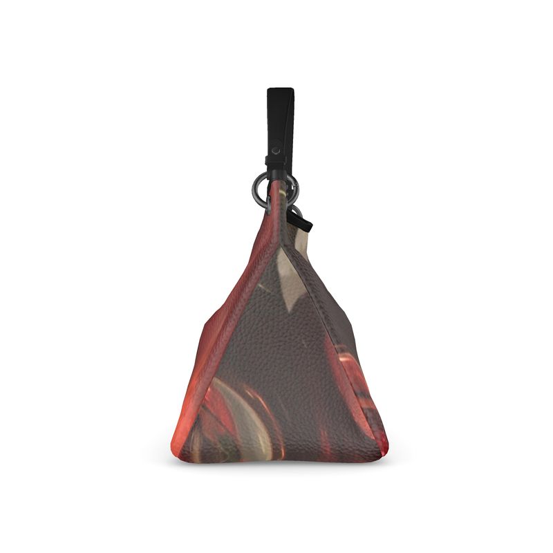 FZ ORIGINAL SLOUCH BAG - FZwear