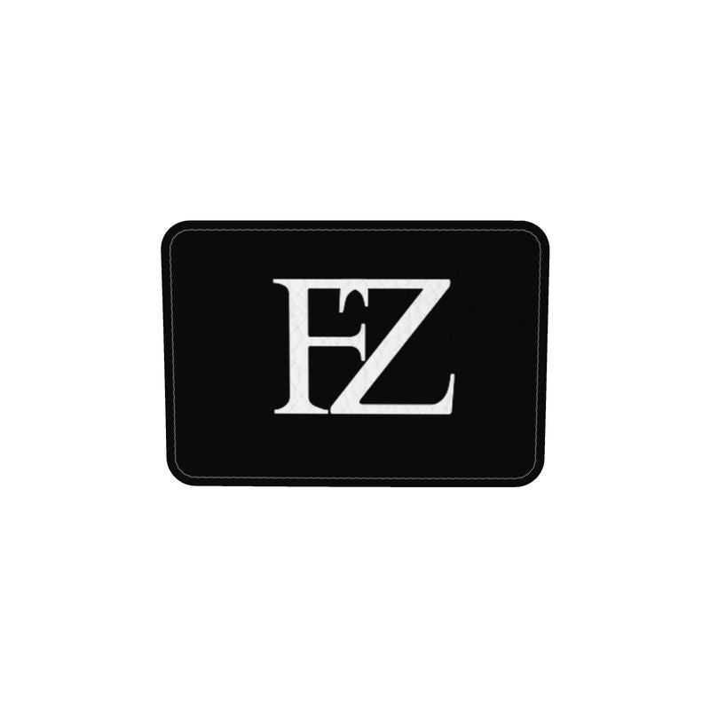 FZ ORIGINAL SLOUCH BAG - FZwear