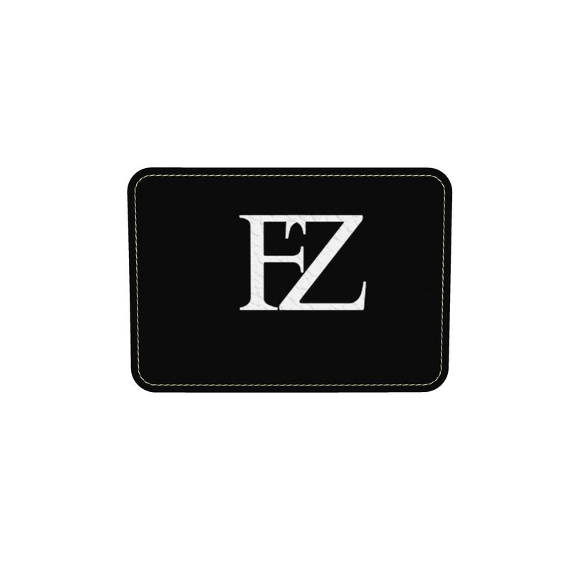 FZ DESIGNER BUCKET BAG - FZwear