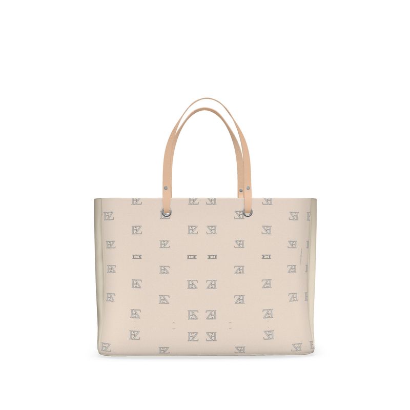 FZ DESIGNER HANDBAG - FZwear