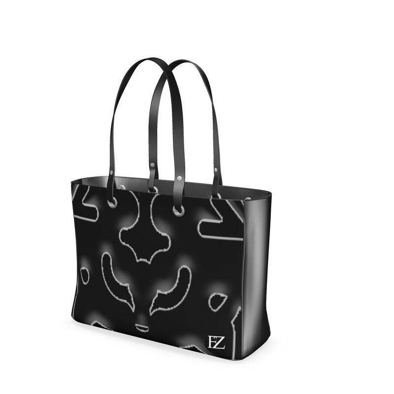 FZ DESIGNER HANDBAG - FZwear