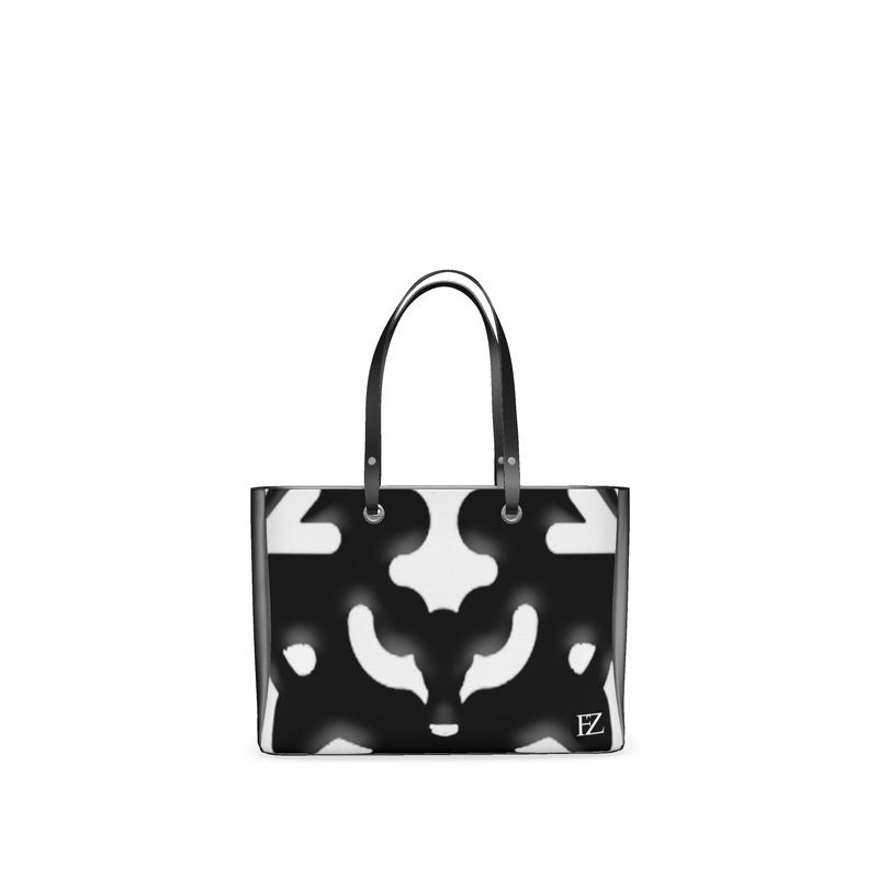 FZ DESIGNER HANDBAG - FZwear