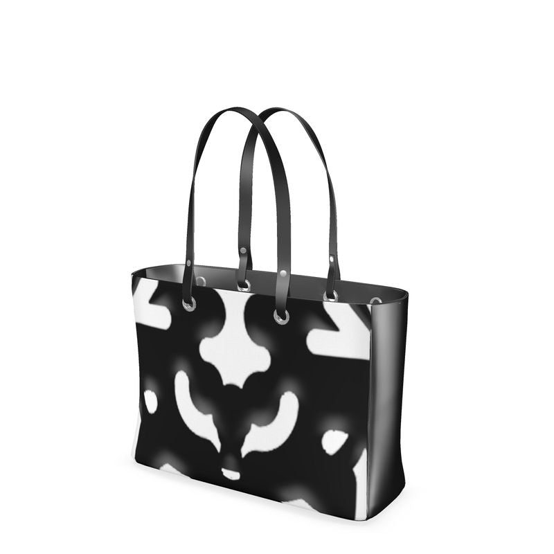 FZ DESIGNER HANDBAG - FZwear