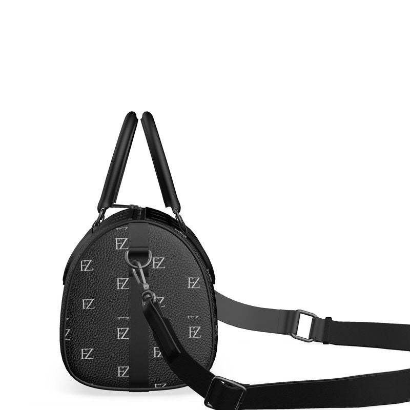 FZ DESIGNER DUFFLE BAG - FZwear