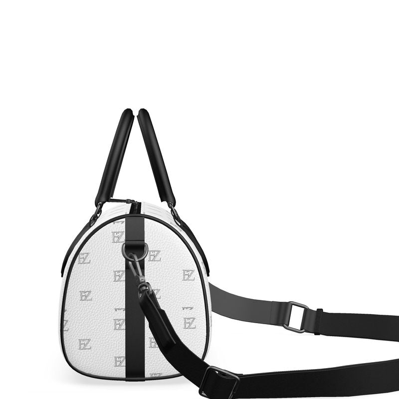 FZ DESIGNER DUFFLE BAG - FZwear