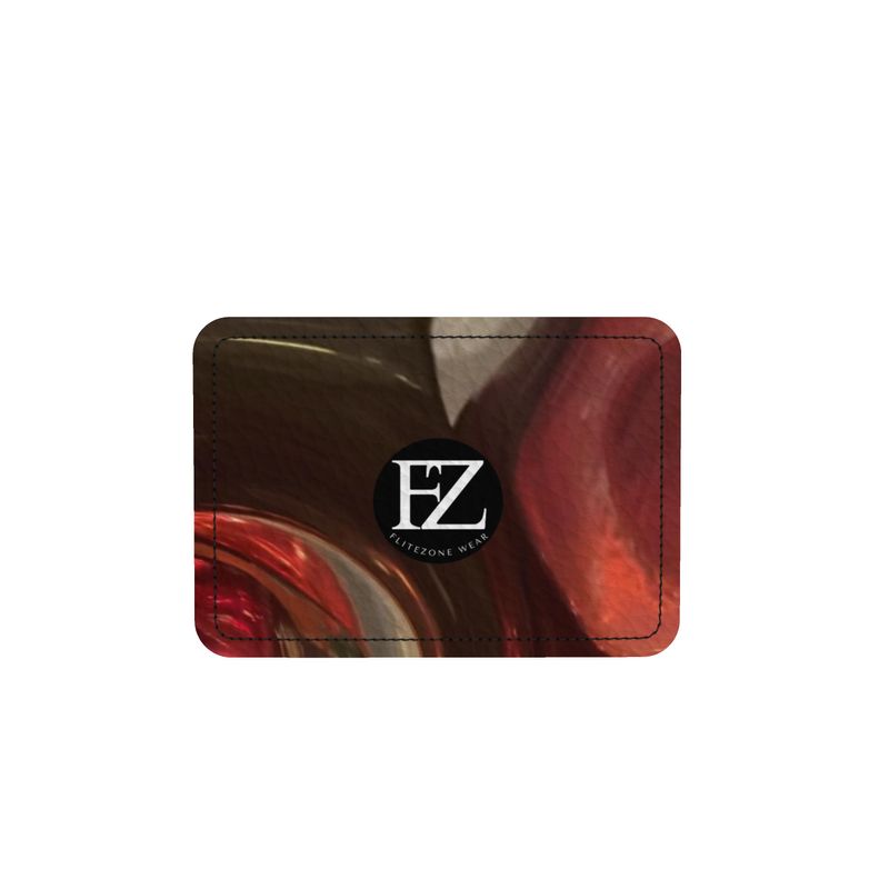 FZ DESIGNER DUFFLE BAG - FZwear